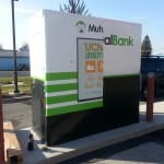 Mutual Bank ATM Wrap In Progress 1