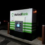 Mutual Bank ATM Wrap Complete 1