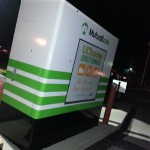 Mutual Bank ATM Wraps Complete 2