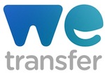 we-transfer1-1